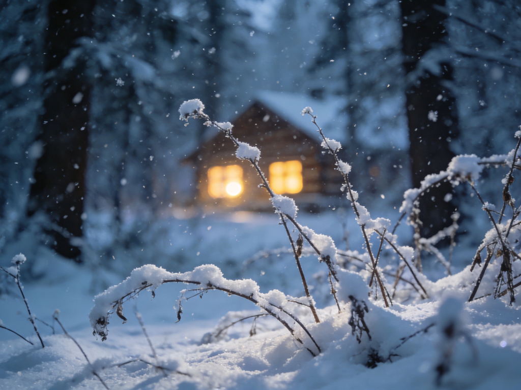 Winter 微信图片 20260131121926 84 23